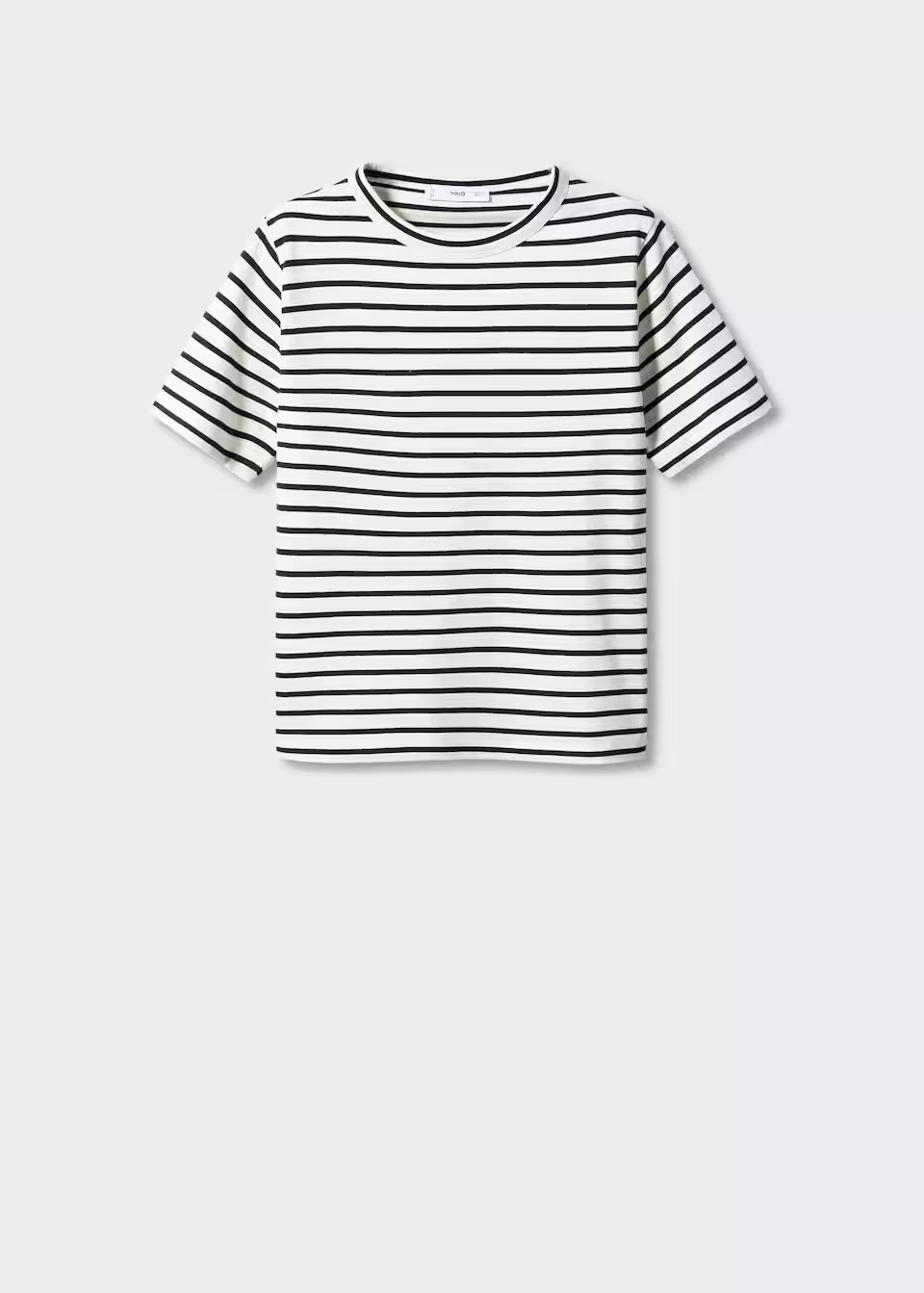 Search: striped top (40) | Mango USA | MANGO (US)