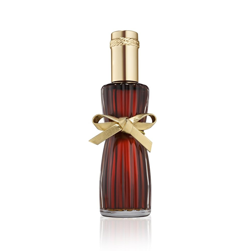 Estée Lauder Youth-Dew Eau de Parfum Spray with Notes of Rose, Spices & Patchouli | Perfumes for Women | Amazon (US)