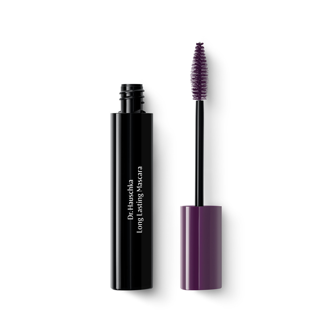 Long Lasting Mascara | Dr. Hauschka (DE)