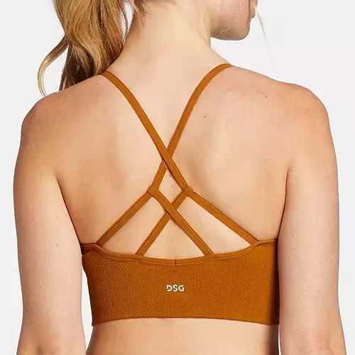 DSG Women's Seamless Fashion … curated on LTK