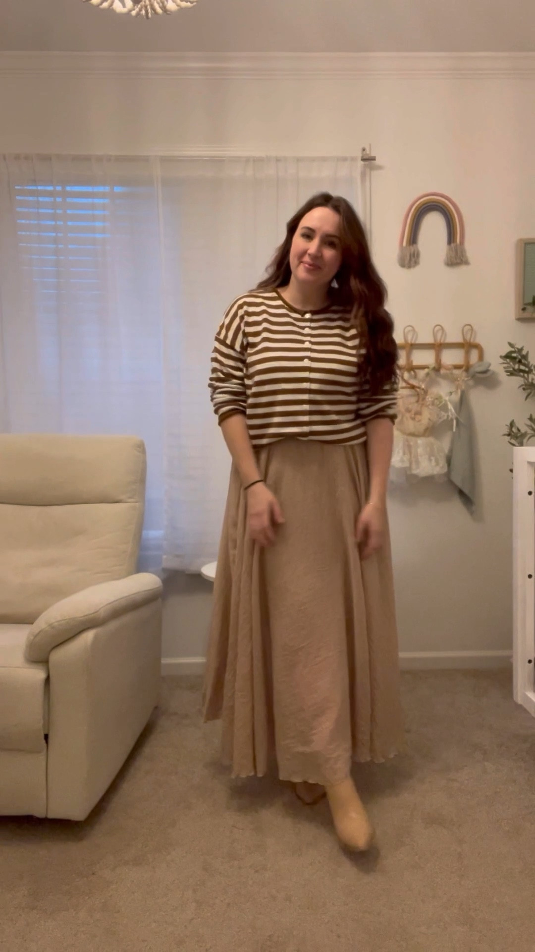 Teacher fit, mom fit, fall fit, winter fit, just loving this outfit! 😍 

#teacherfit #teacheroutfit #teacherdress #teacherfashion #teacherfinds #midsize #midsizefits #midsizefashion #midsizeoutfit #curvy #curvyfits #amazonfind #amazonfashion

#springoutfits #fallfavorites #LTKbacktoschool
#fallfashion #vacationdresses #resortdresses
#resortwear #resortfashion #summerfashion
#summerstyle #LTKseasonal #rustichomedecor #liketkit
#highheels #Itkhome #Itkgifts #Itkgiftguides #springtops
#summertops #Itksalealert #LTKRefresh #fedorahats
#bodycondresses #sweaterdresses #bodysuits #miniskirts
#midiskirts #longskirts #minidresses #mididresses
#shortskirts #shortdresses #maxiskirts #maxidresses
#watches #backpacks #camis #croppedcamis
#croppedtops #highwaistedshorts #highwaistedskirts
#momjeans #momshorts #capris #overalls #overallshorts
#distressesshorts #distressedjeans #whiteshorts
#contemporary #leggings #blackleggings #bralettes
#lacebralettes #clutches #crossbodybags #competition
#beachbag #halloweendecor #totebag #luggage
#carryon #blazers #airpodcase #iphonecase #shacket
#jacket #sale #under50 #under100 #under40 #workwear
#ootd #bohochic #bohodecor #bohofashion #bohemian
#contemporarystyle #modern #bohohome
#modernhome #homedecor #amazonfinds #nordstrom
#bestofbeauty #beautymusthaves #beautyfavorites
#hairaccessories #fragrance #candles #perfume
#jewelry #earrings #studearrings #hoopearrings
#simplestyle #aestheticstyle #designerdupes #luxurystyle
#bohofall #strawbags #strawhats #kitchenfinds
#amazonfavorites #bohodecor #aesthetics#
#ltkstyletip #ltkseasonal #ltkmidsize #ltkfindsunder100 #ltkseasonal