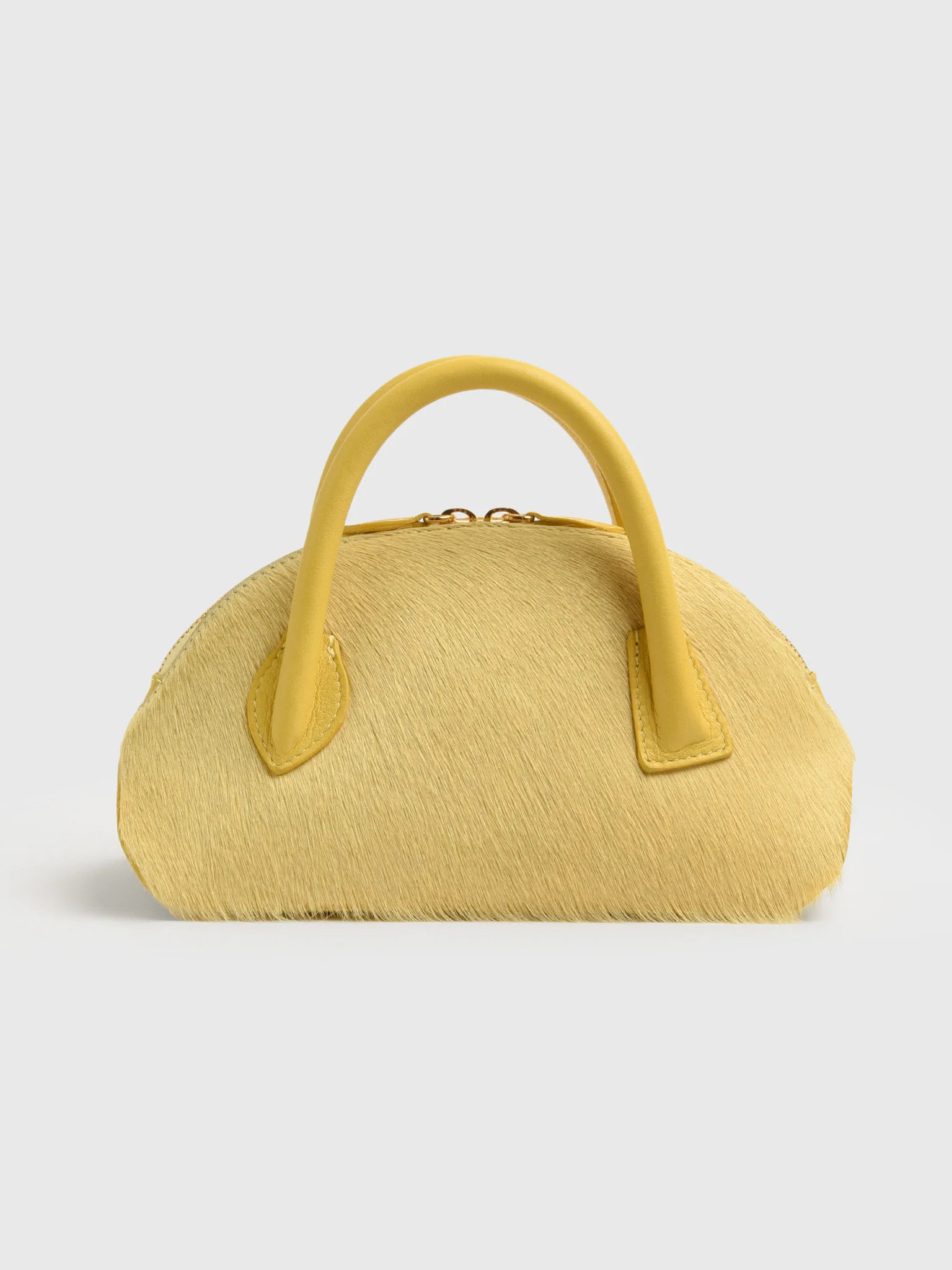 LIFFNER
                      
                     EW Dome Clutch | Saint Bernard