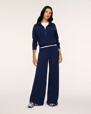 SPANX AirEssentials® Wide Leg Pant | Spanx