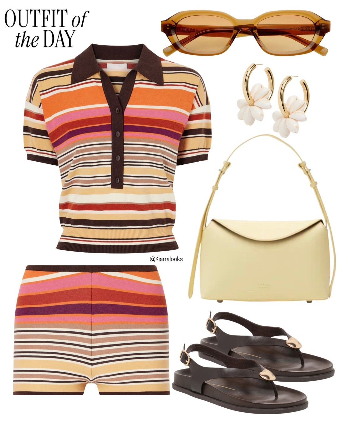 #LTKSeasonal #LTKootd #LTKgrwm