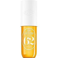 Sol de Janeiro Hair & Body Perfume Mist | Amazon (UK)