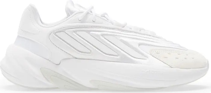 Ozelia Sneaker | Nordstrom