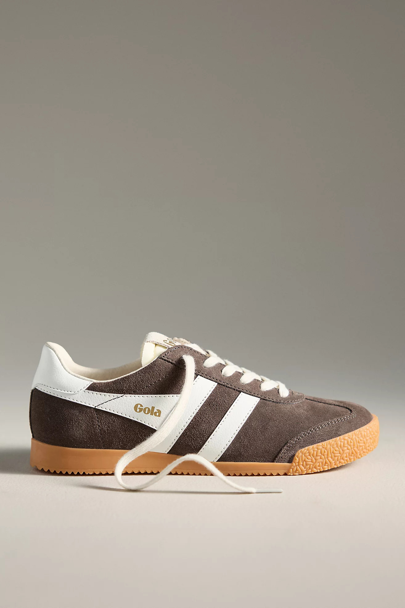 Elan Sneakers | Anthropologie (US)