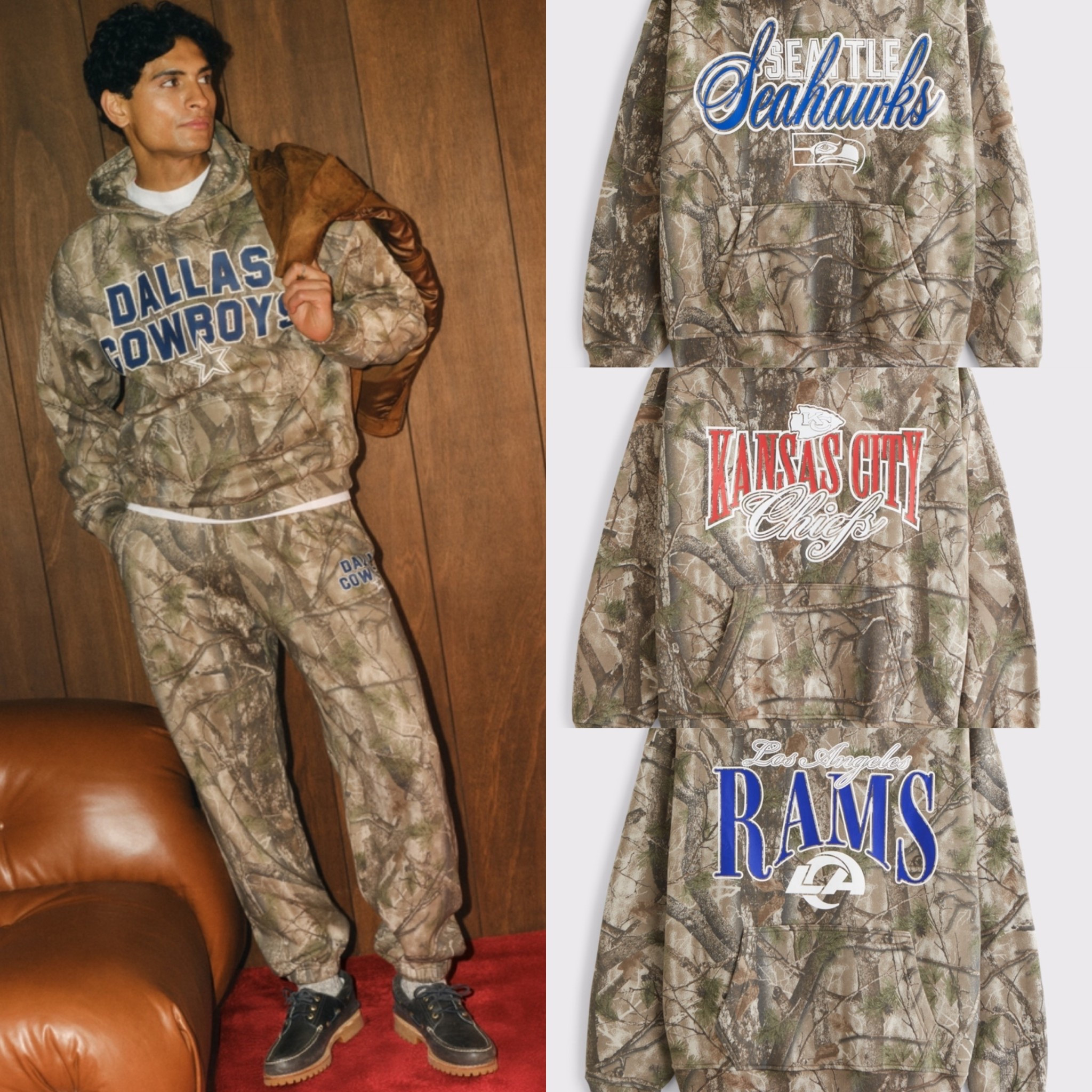 Ok ok how cool is this for the men! Any guy would LOVE this for a gift! 🎁 

#LTKCyberWeek #LTKHoliday #LTKGiftGuide