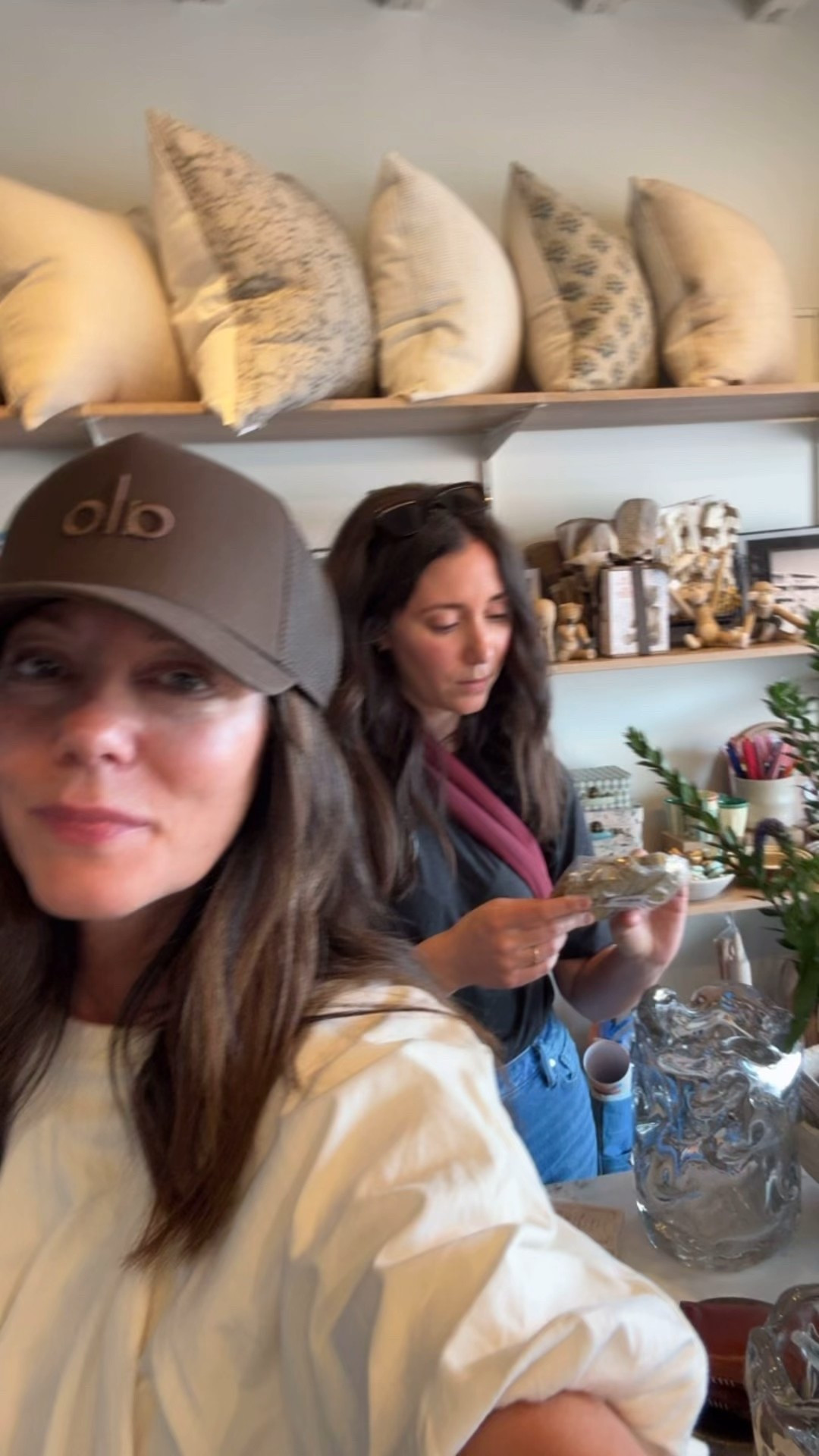 This weeks activities & Outfits 

#LTKSaleAlert #LTKdayinmylife #LTKOver40