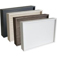 Photo Block Frame | Etsy (US)