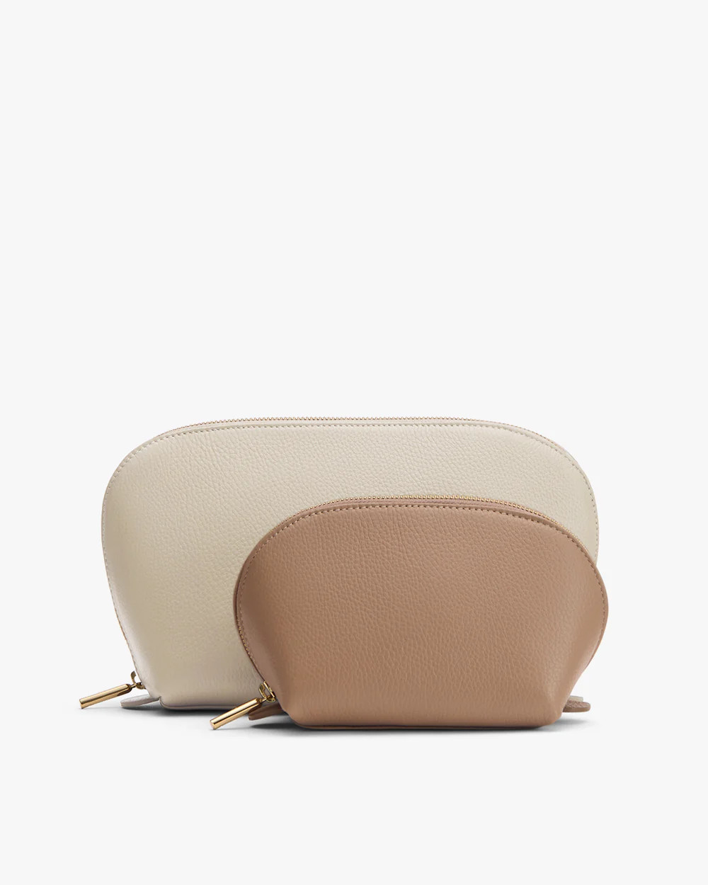 Travel Case Set | Cuyana