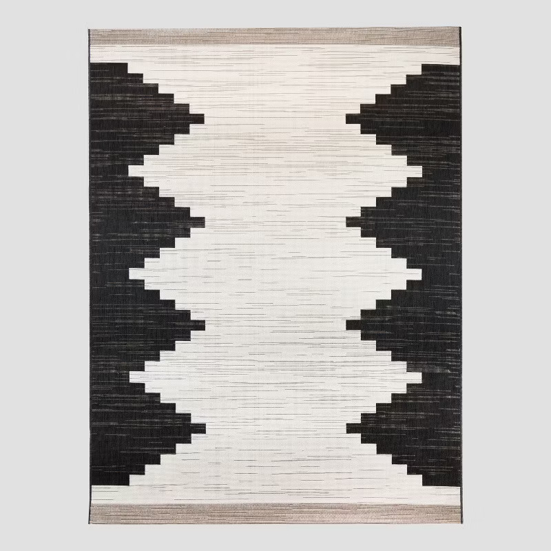 Mod Desert Outdoor Rug - Project 62™ | Target
