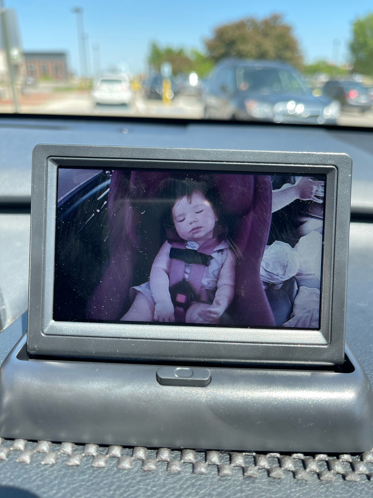 We love this baby camera 🙌🏼🙌🏼 another great deal!

#amazondeals #amazonbaby #babycamera 

#LTKxPrime #LTKbaby #LTKsalealert