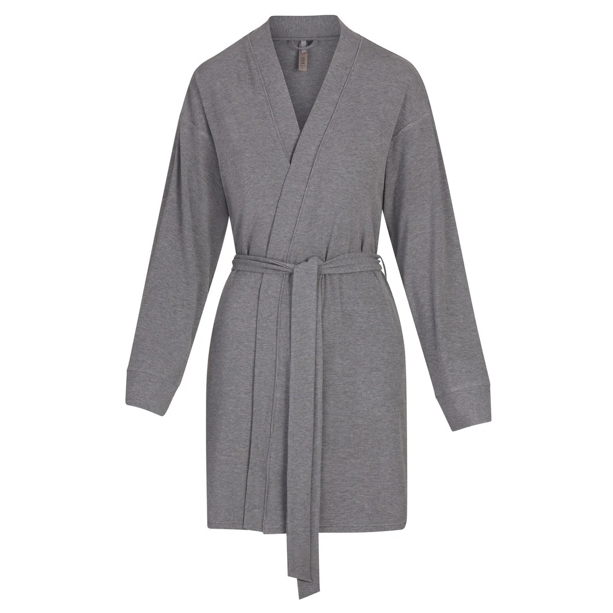 ROBE | SKIMS (US)