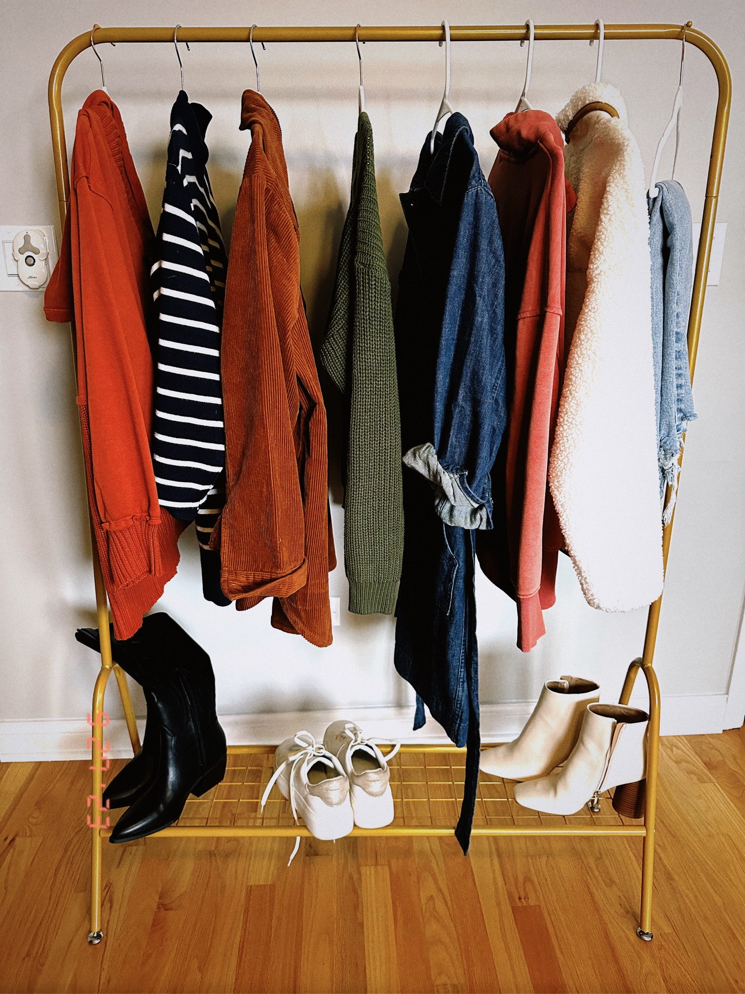 Wal Mart finds for fall #fallshoes #jeans #falloutfits #familyphotos #falldress #walmartfinds 

#LTKsalealert #LTKshoecrush #LTKfindsunder50