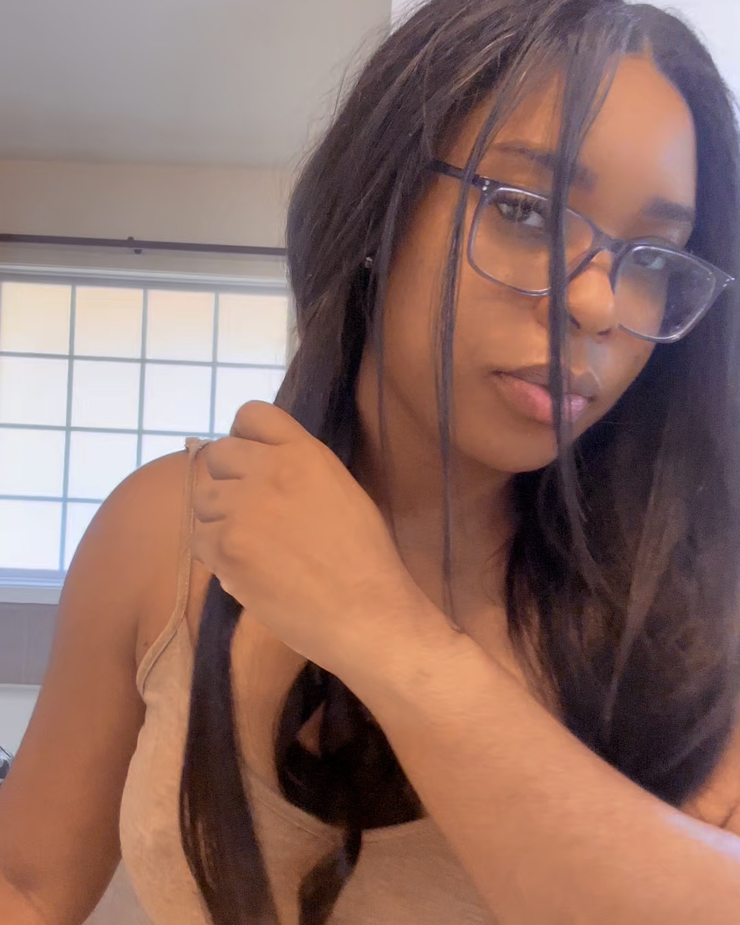 You NEED this if you struggle with curling your hair! And before you go to bed, wrap your hair with the heartless curler and you’re good to go the next day.  I’m in love! 

#LTKHoliday #LTKFindsUnder50 #LTKBeauty
