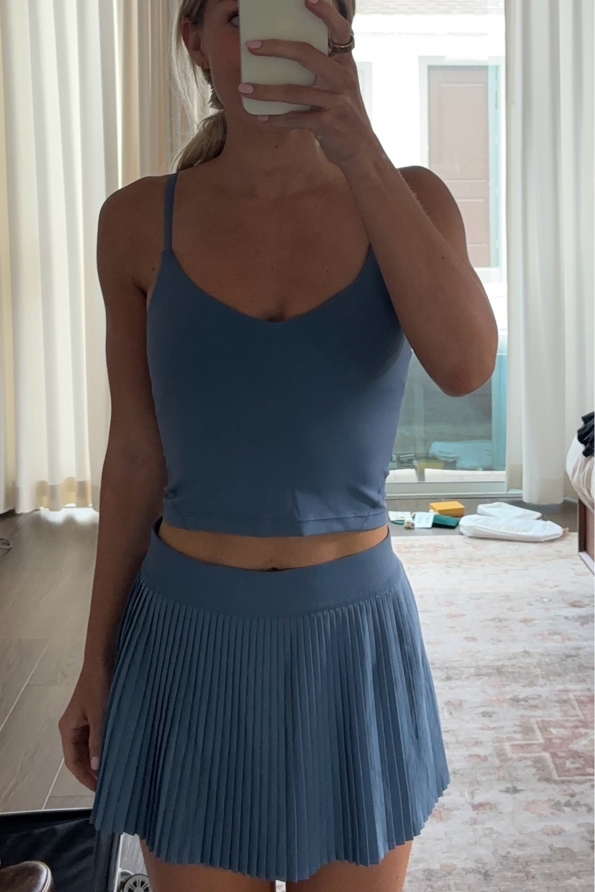 @lululemon #ad #lululemoncreator