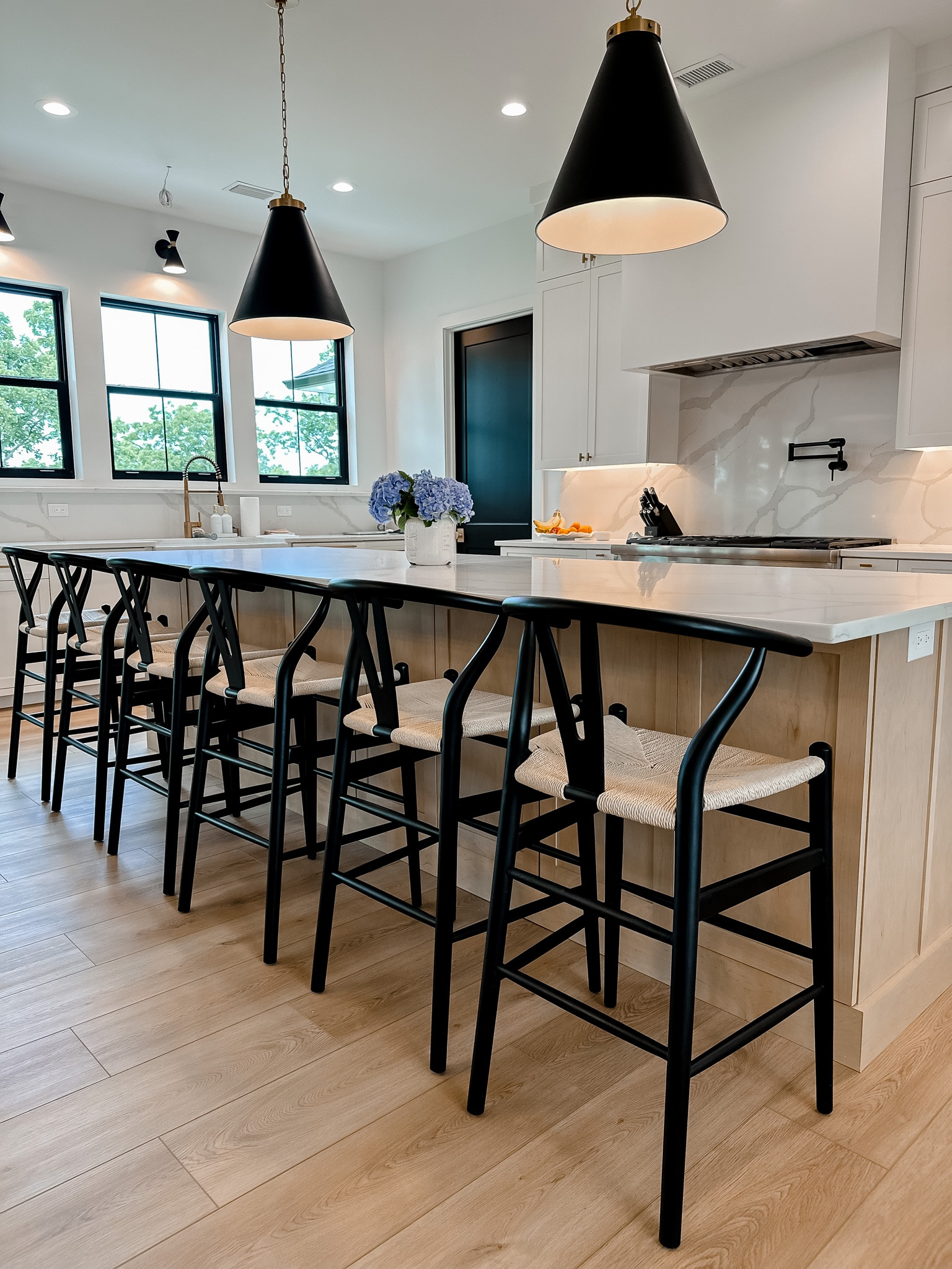 Pottery Barn Barstools // the quality of these barstools are amazing! They arrive already assembled!//













Home decor. Kitchen. Furniture. Counter barstools. Durable barstools. Wicker barstools. Wishbone barstools. Black and white barstools. Black barstools. Rattan barstools. Modern farmhouse decor. Pendant lights. Modern farmhouse pendant lights. Modern farmhouse lights. Modern farmhouse kitchen  

#LTKhome #LTKFind #LTKSeasonal