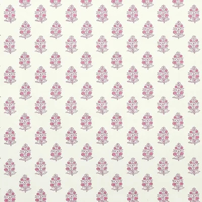 Aditi Wallpaper | Wayfair North America