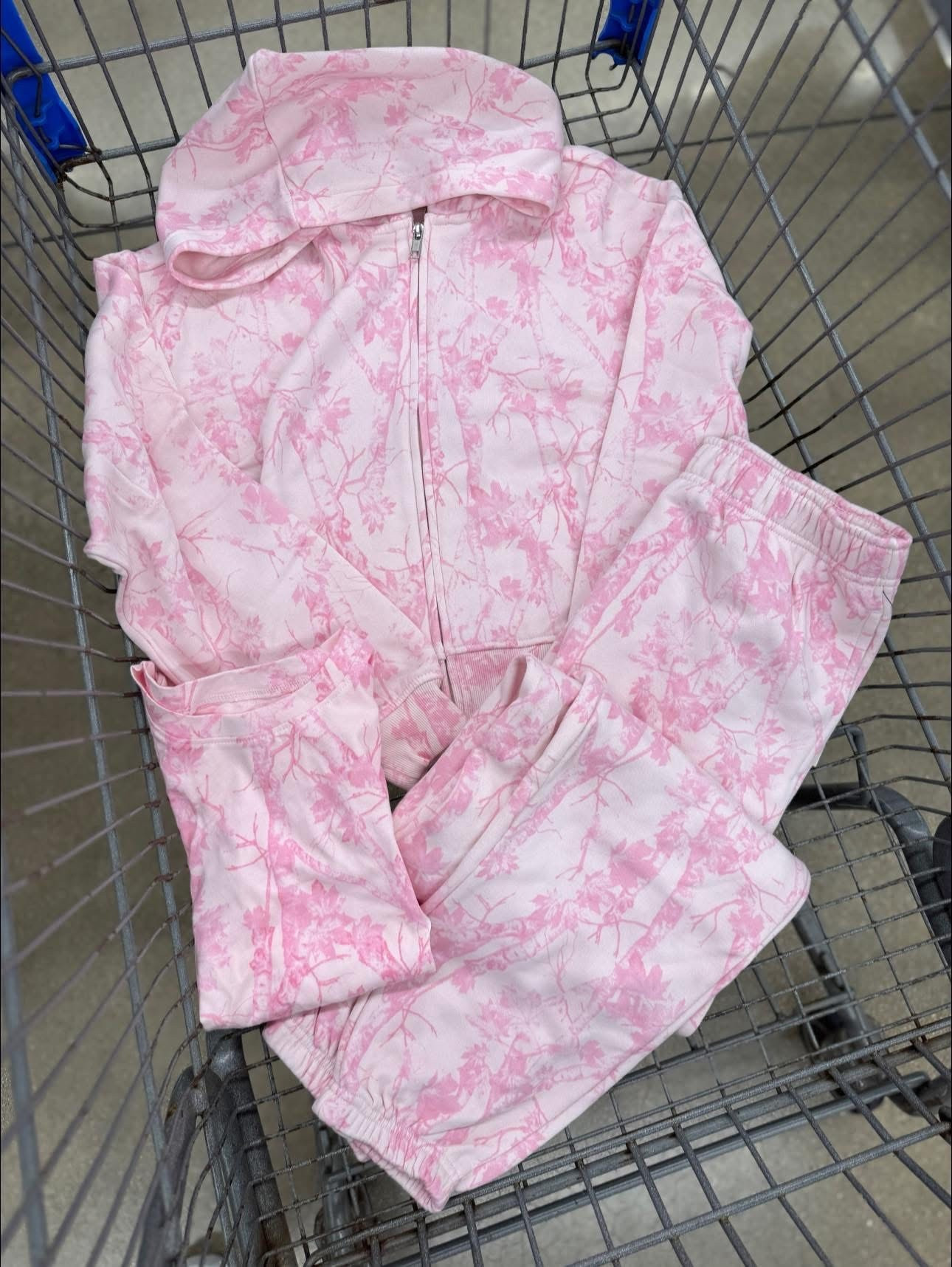 These new Walmart arrivals!!!