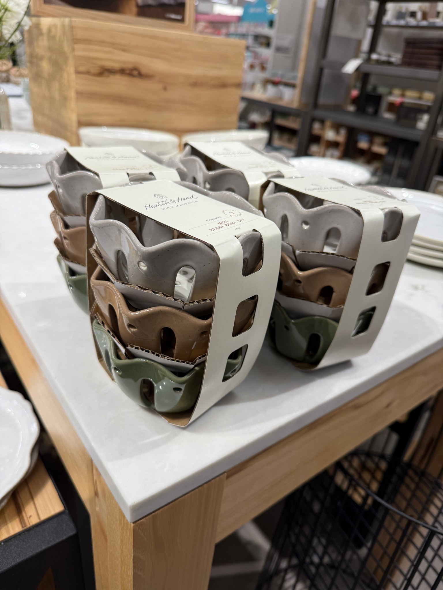 Berry boxes


#LTKHoliday #LTKHome #LTKSeasonal