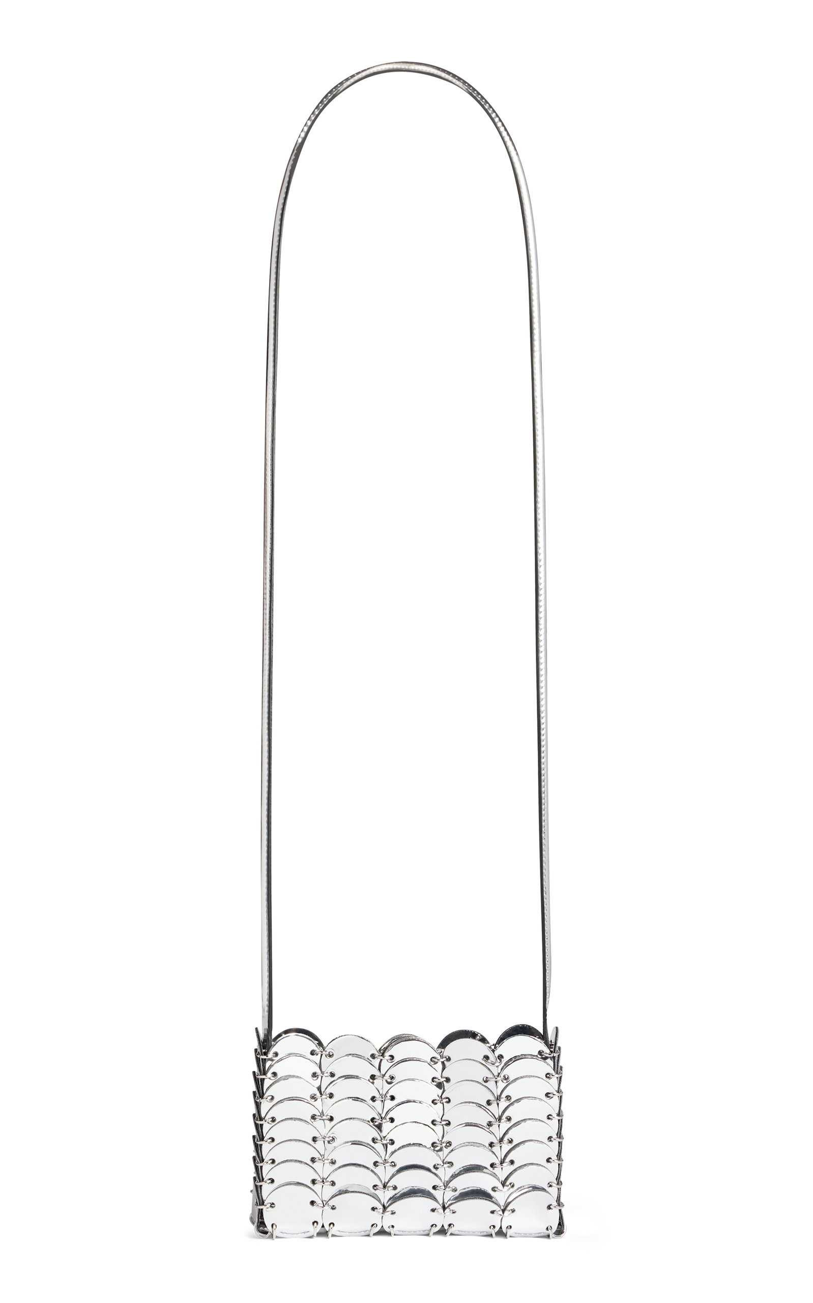 Pacoio Mini Bag | Moda Operandi (Global)