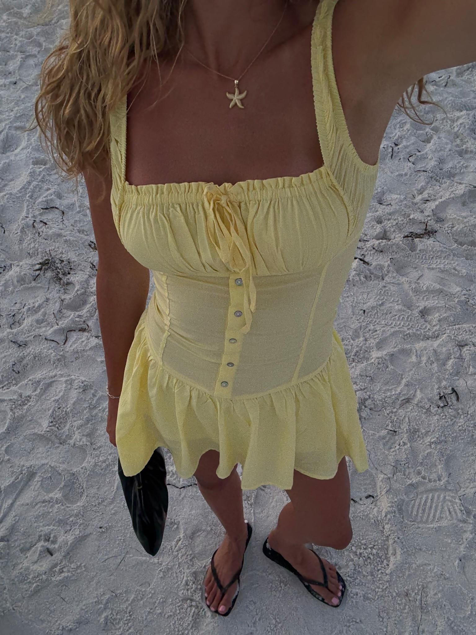 summer beach outfit inspo 

#LTKSeasonal #LTKSwim #LTKPetite