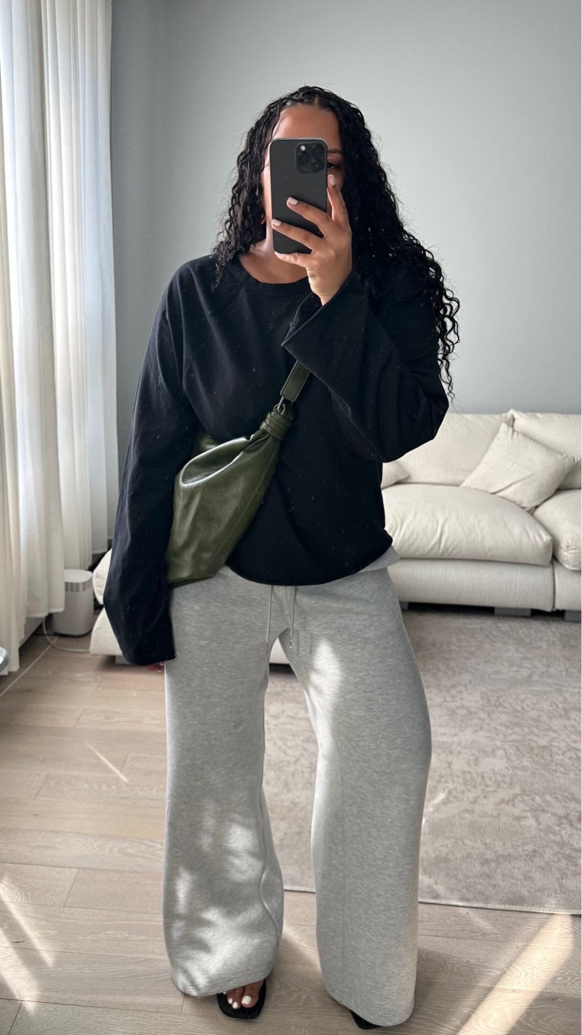 Euro trip outfit ideas

#LTKootd #LTKMidsize #LTKTravel