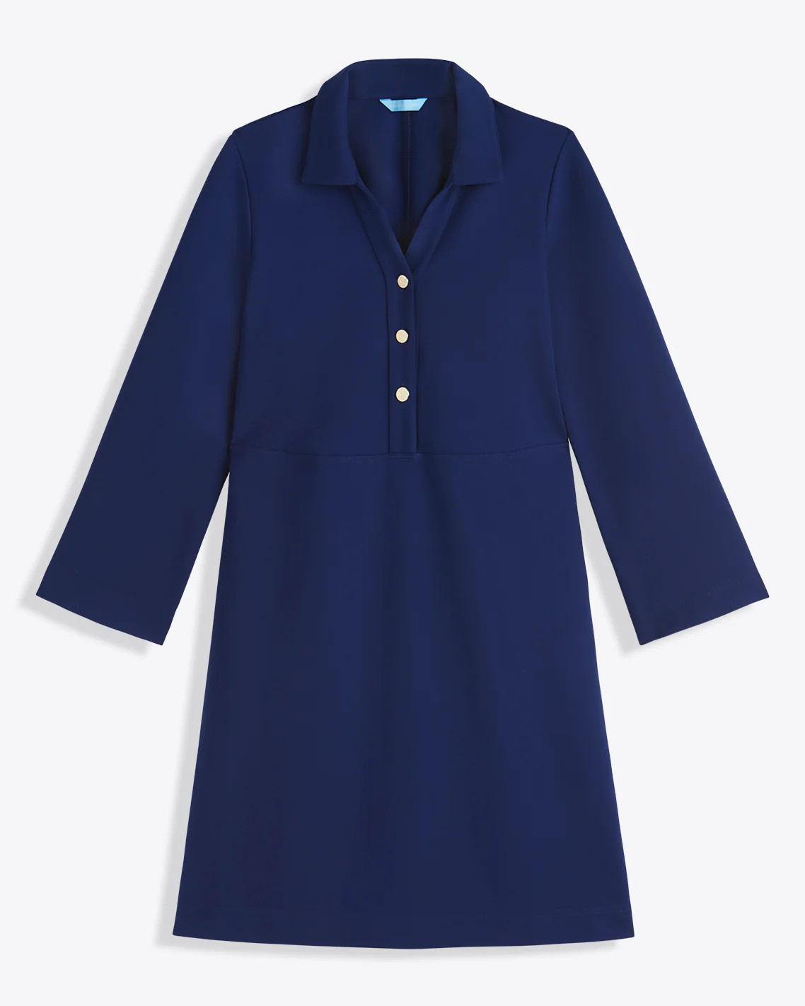 Lyla Shirtdress | Draper James (US)