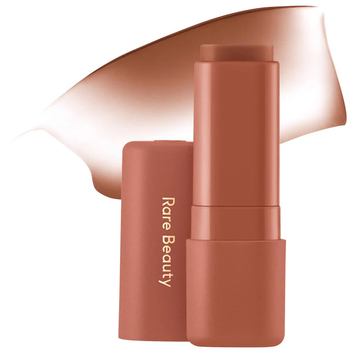 Fragrance | Sephora (US)