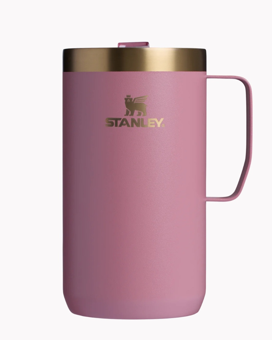 Perfect Xmas gifts! 

#LTKFamily #LTKFindsUnder50 #LTKMens