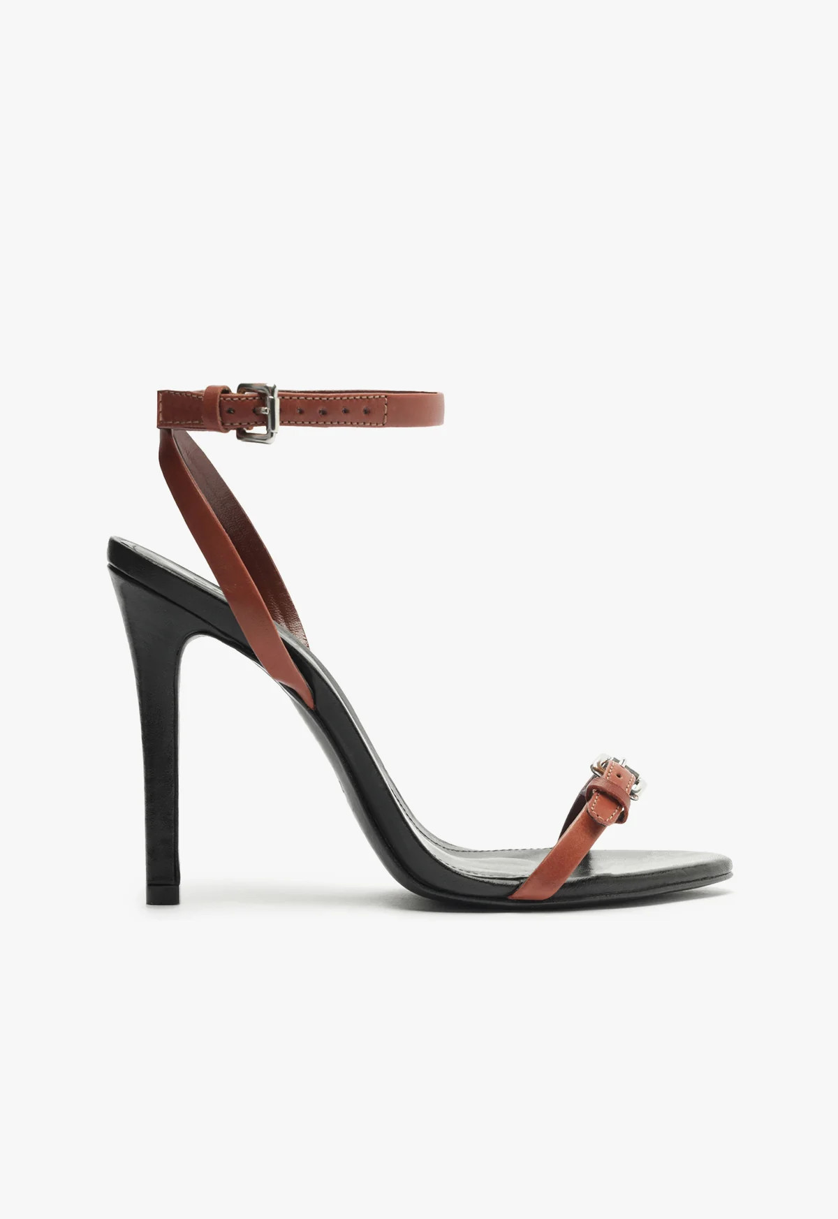 Aurora Sandal | Schutz (US)