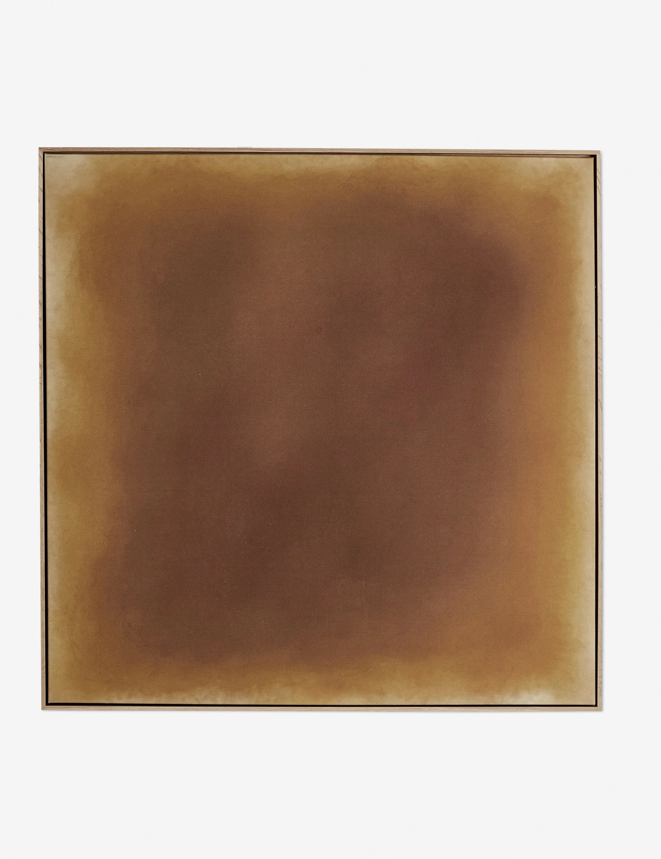 Resonance Wall Art | Lulu and Georgia 