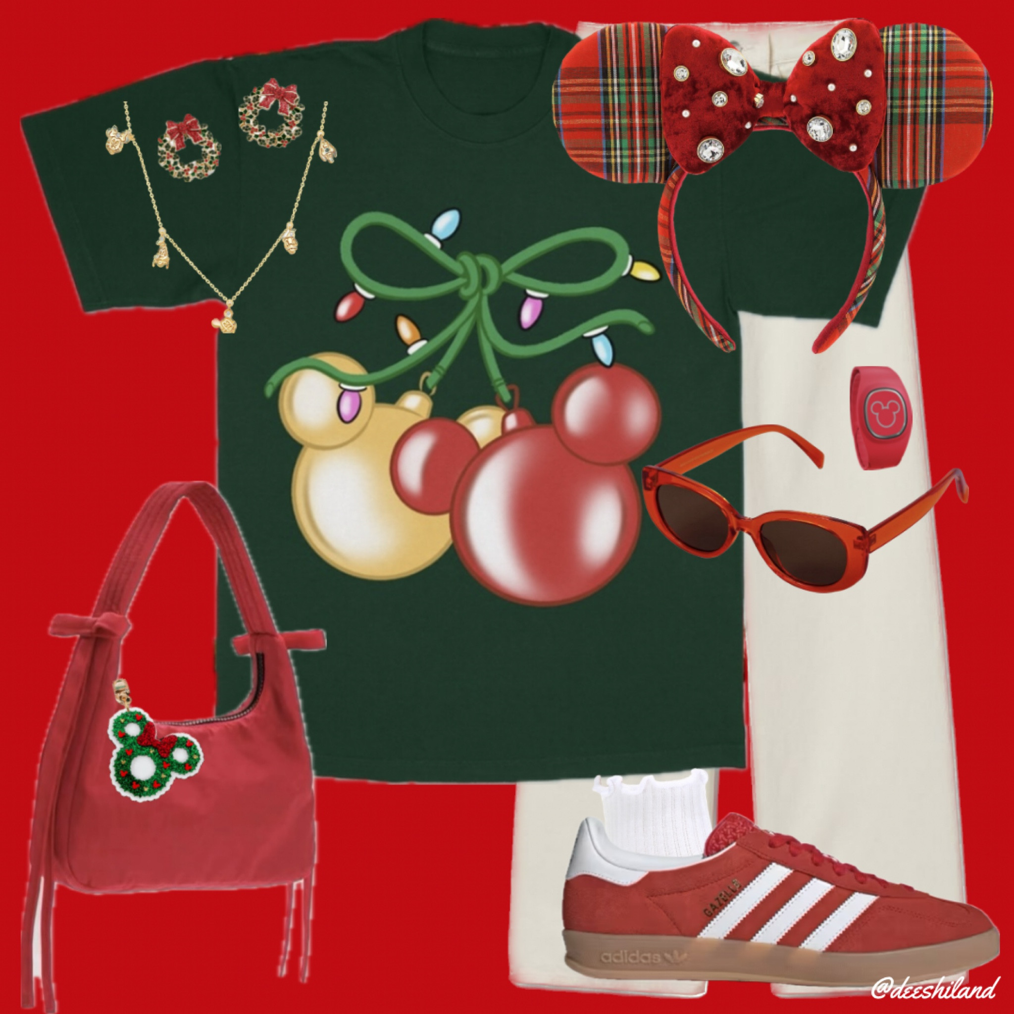 tee- ropedropthreads 