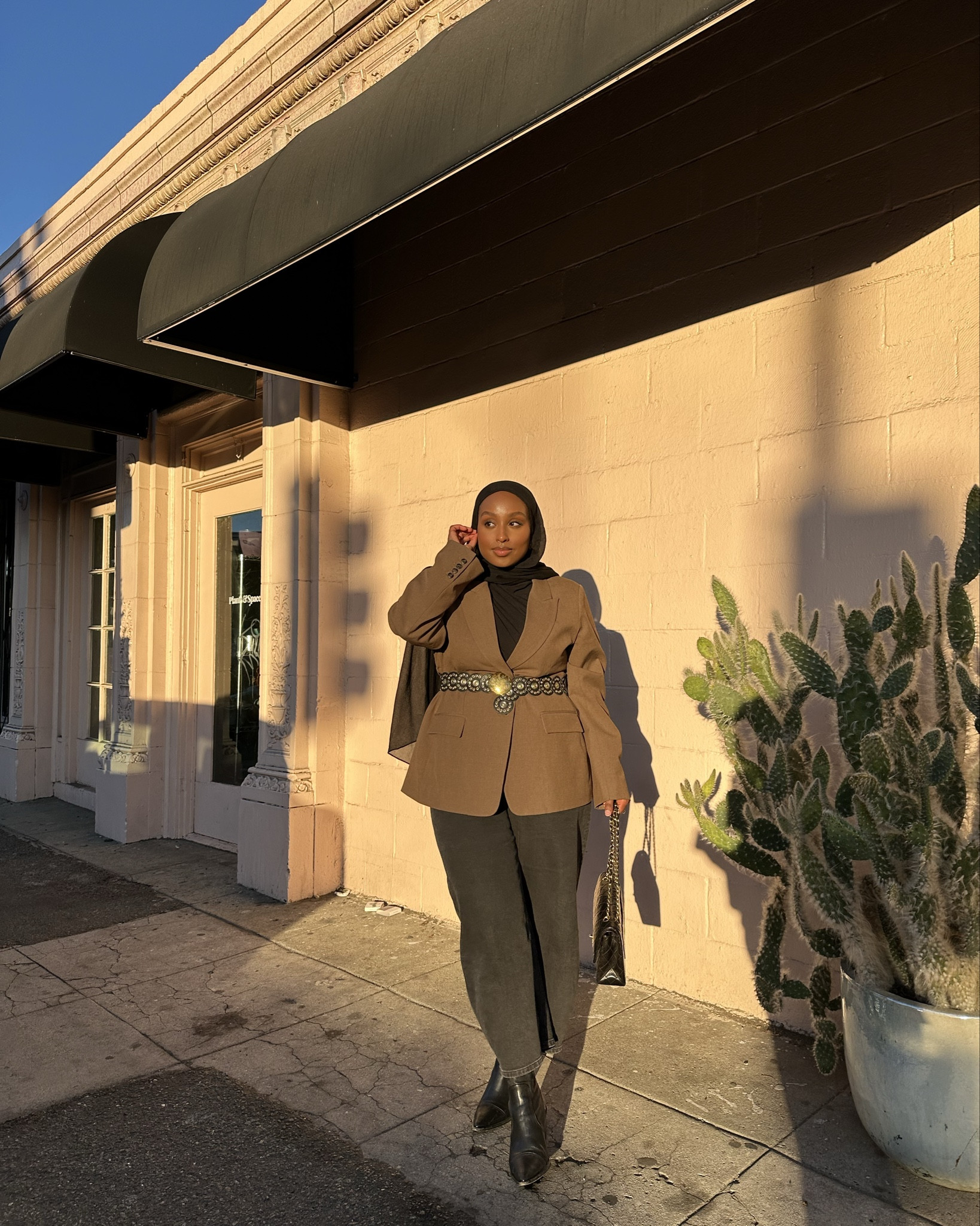 Living for barrel jeans right now!! These ones are perfection 😍

#LTKStyleTip #LTKCyberWeek #LTKMidsize