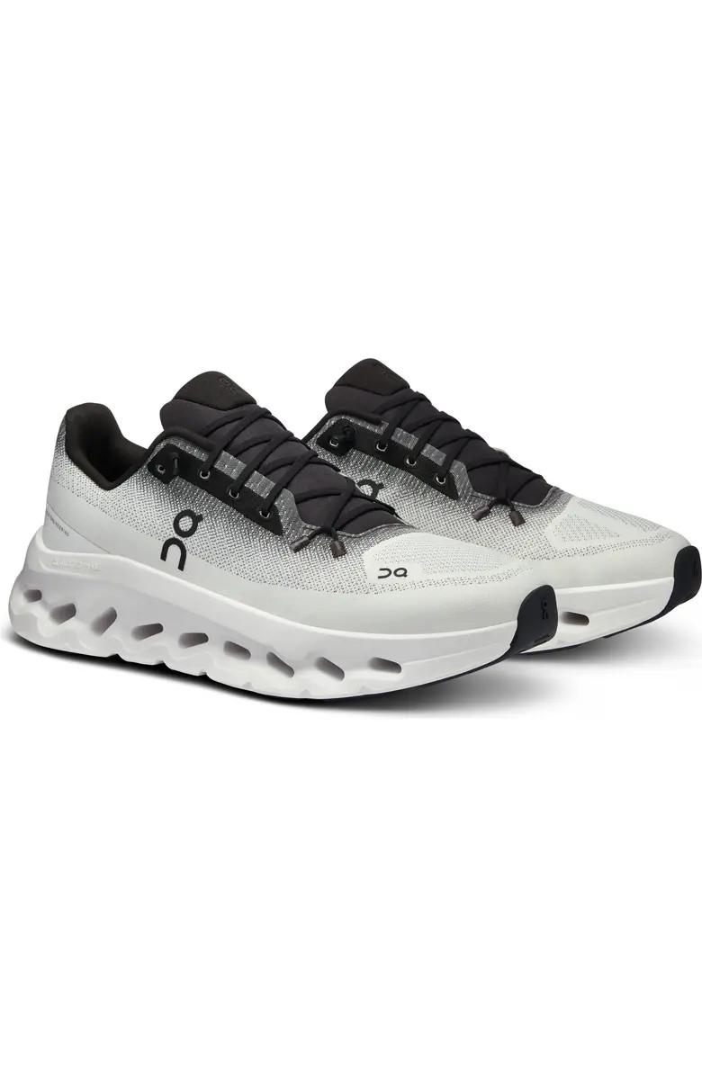 Cloudtilt Running Shoe (Men) | Nordstrom
