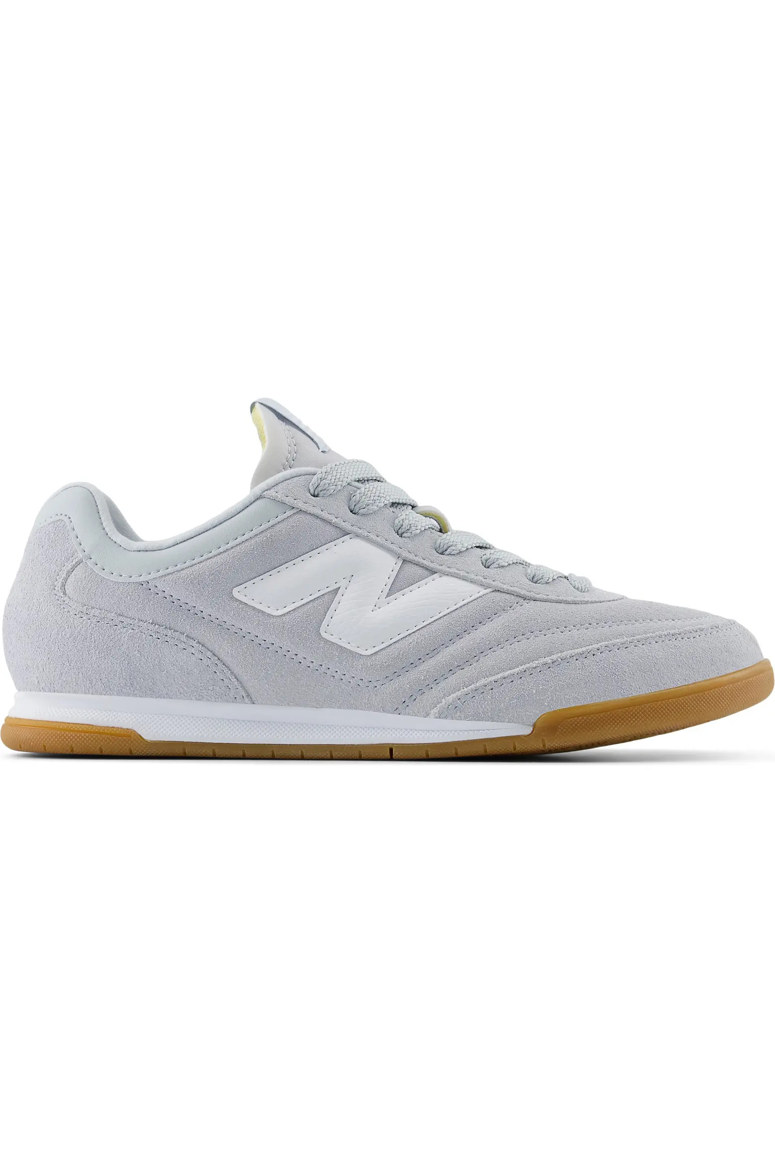 RC42 Sneaker | Nordstromrack | Nordstrom Rack