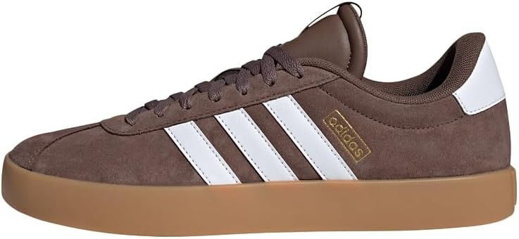 adidas Vl Court 3.0 Kids Trainers | Amazon (UK)