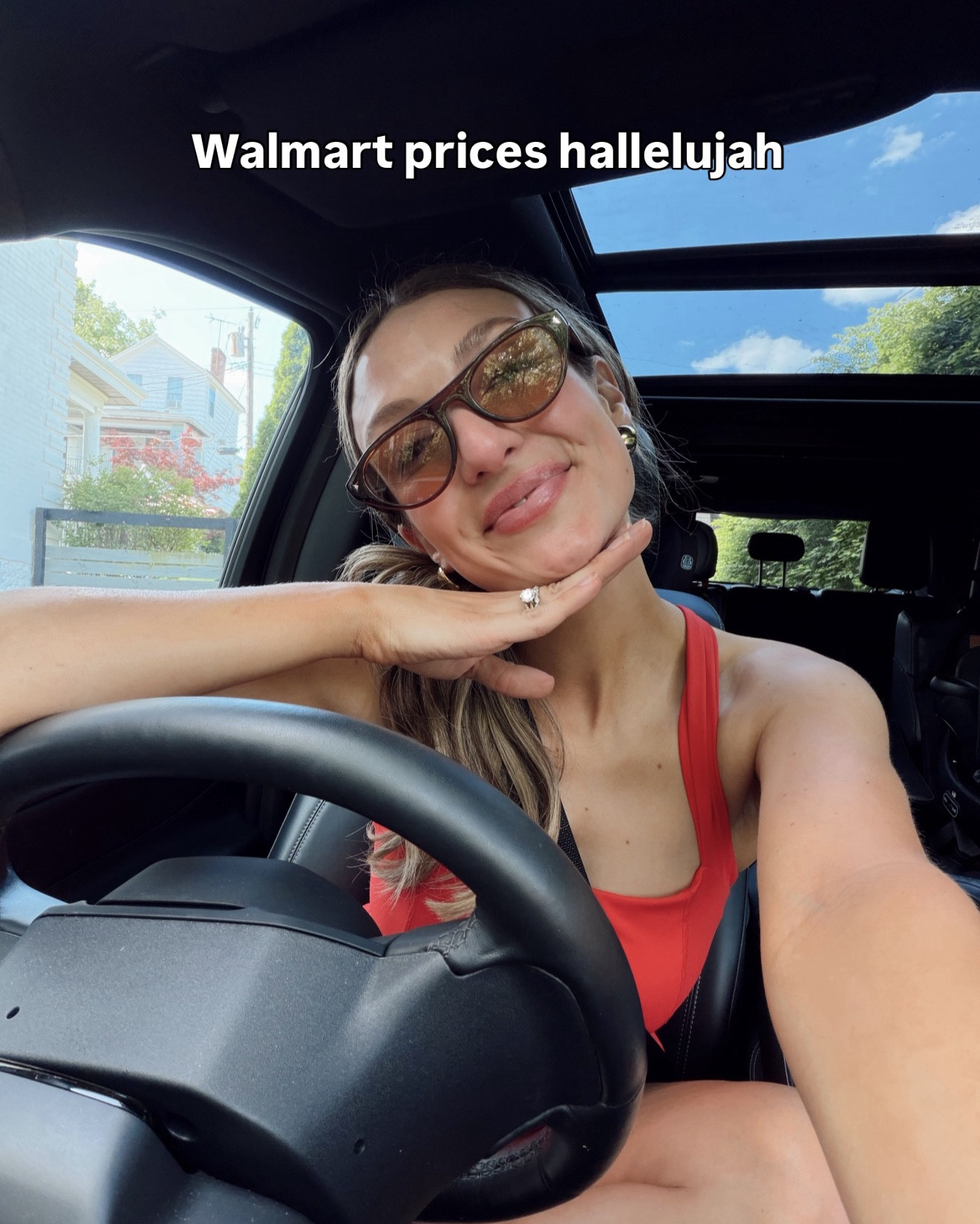 Walmart spring Haul for home, mom, baby and more!

#LTKSeasonal #LTKMothersDay #LTKHome