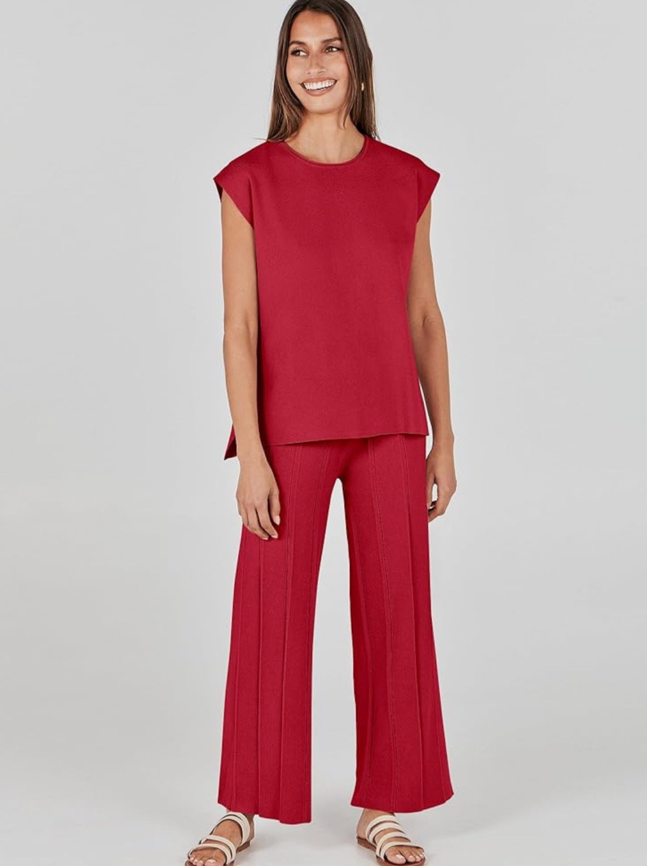 The cutest Amazon prime day set on sale 💌

#LTKSaleAlert #LTKxPrimeDay #LTKFindsUnder50