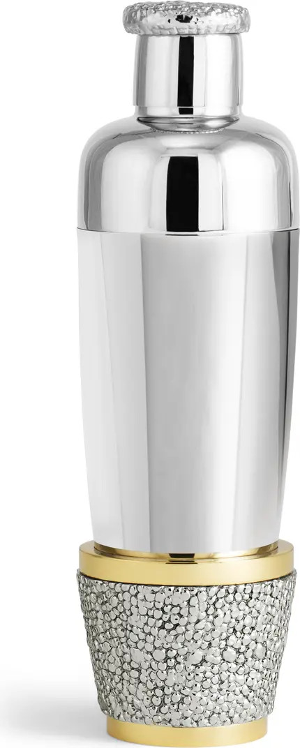 Michael Aram Shagreen Cocktail Shaker | Nordstromrack | Nordstrom Rack