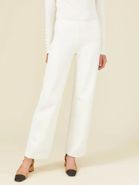 Carter Pants | J.McLaughlin