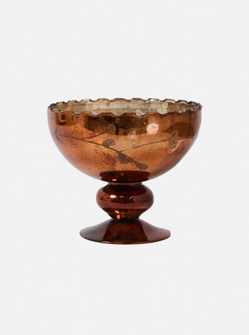 Betsy Compote | House of Jade Home