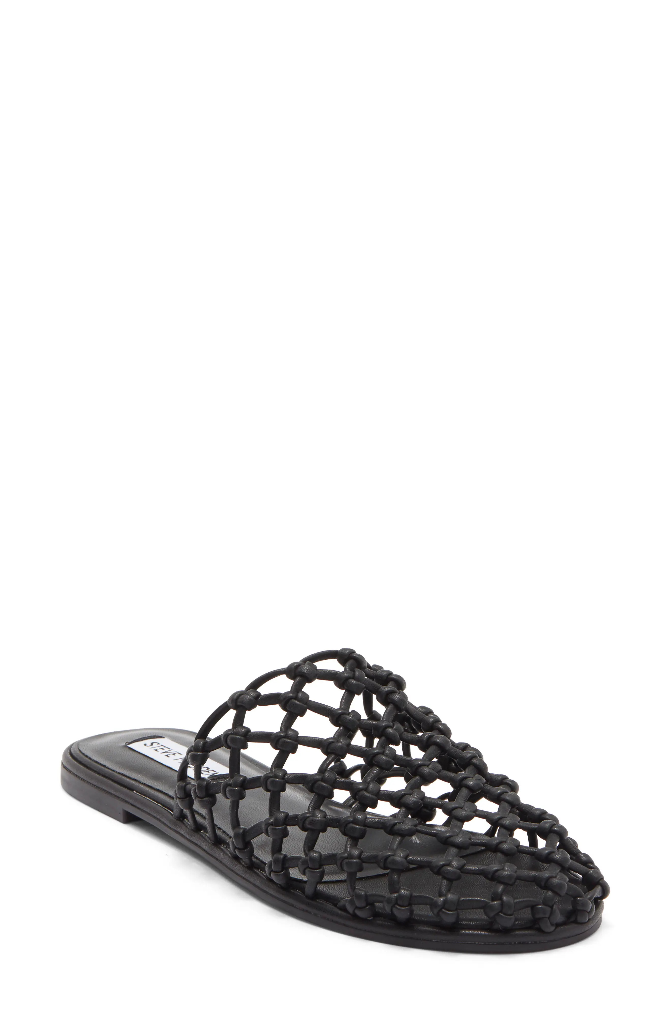 Maverik Mule (Women) | Nordstromrack | Nordstrom Rack