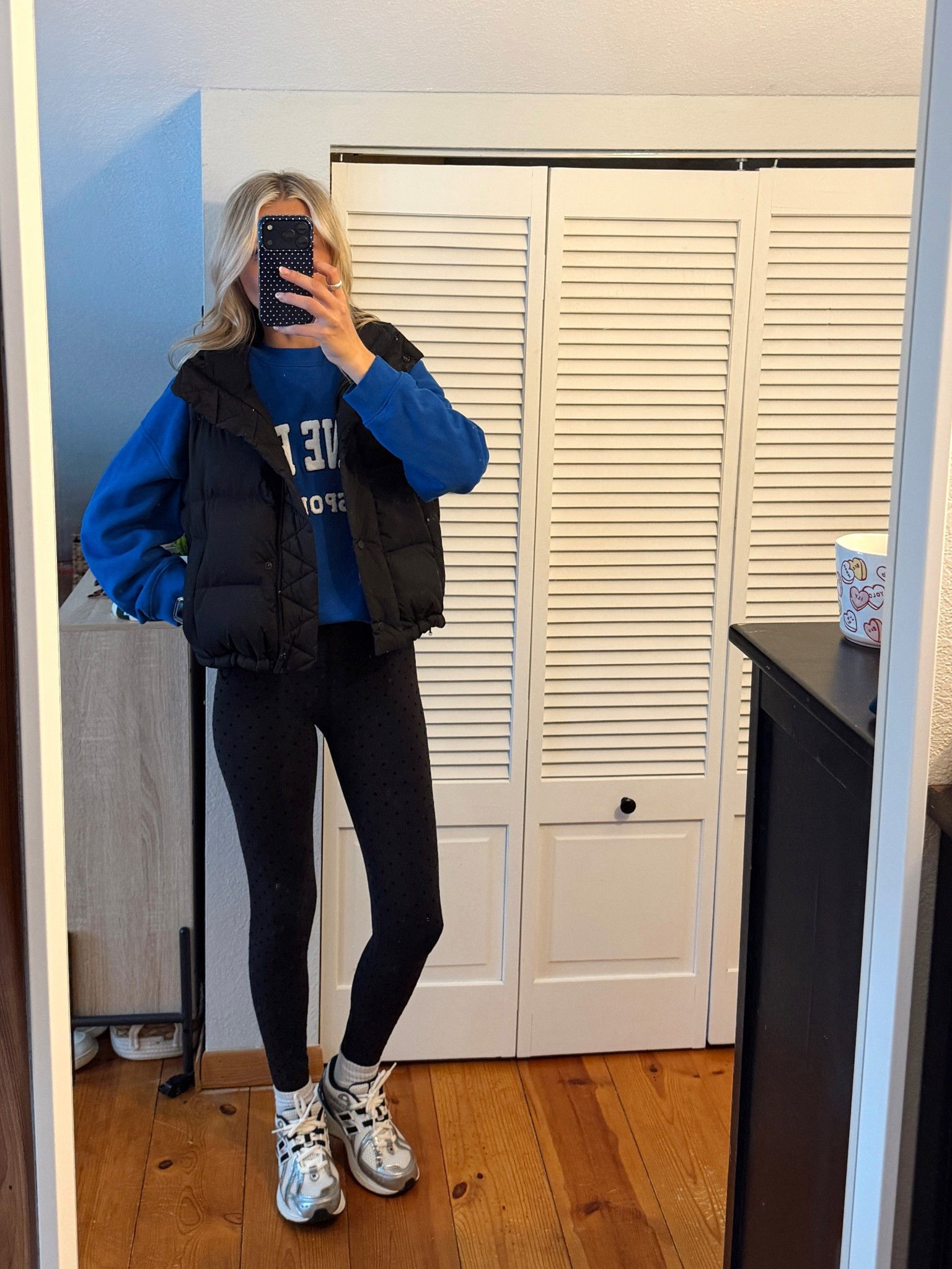 #LTKFindsUnder100 #LTKootd #LTKFindsUnder50