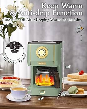 1.6 Pounds | Amazon (US)