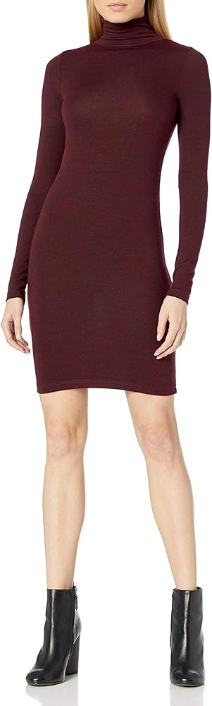 French Connection Women's Sweeter Sweater | Amazon (US)