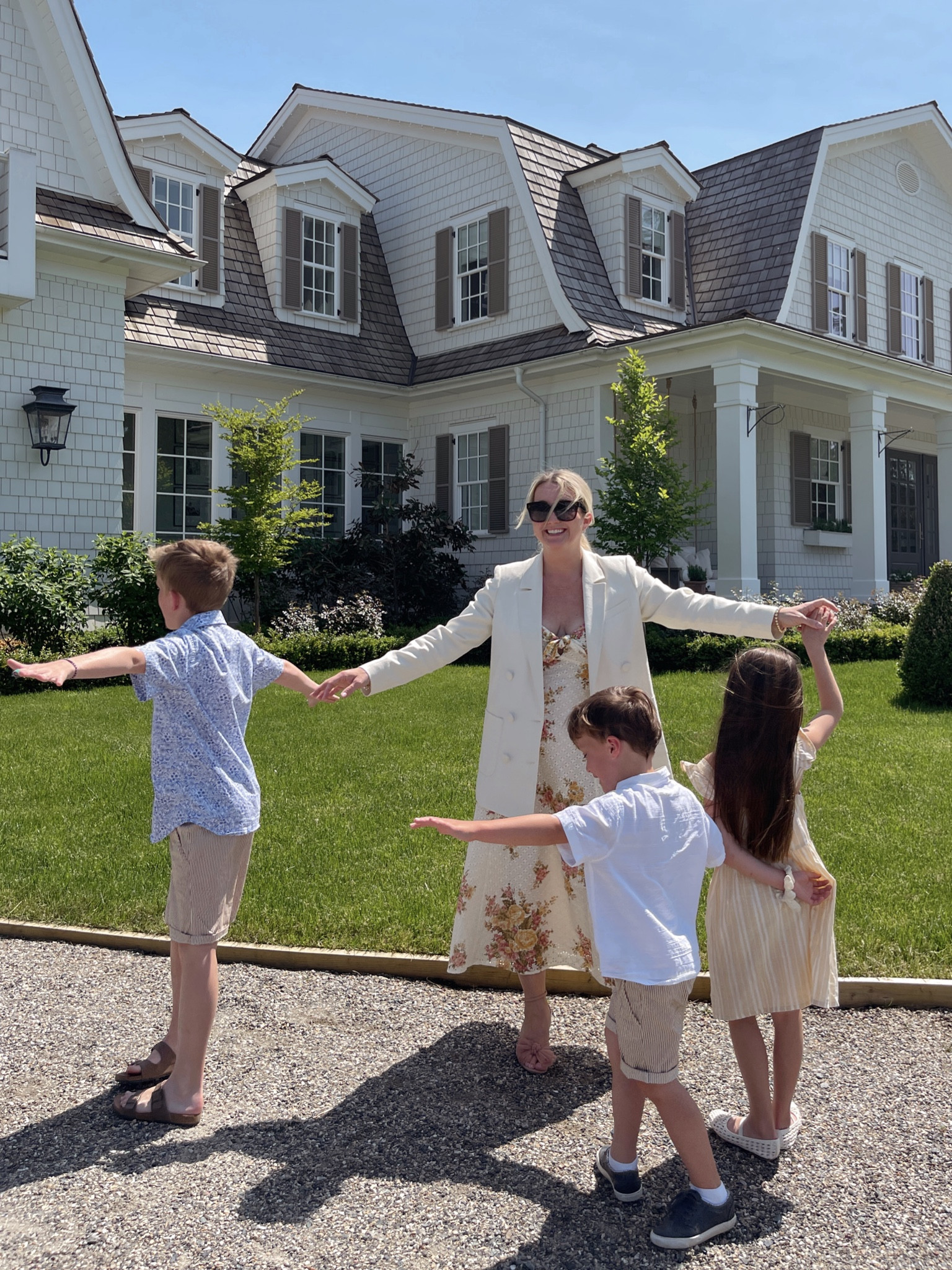 #LTKkids #LTKfamily #LTKSeasonal