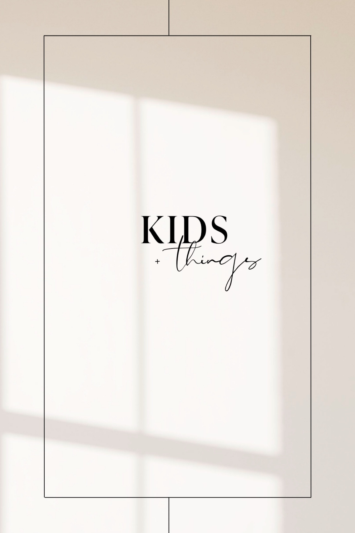 It’s for the kids… more staple oriented pieces in this collection. Will let them have fun with the toy catalog + report back!

#LTKCyberWeek #LTKGiftGuide #LTKkids