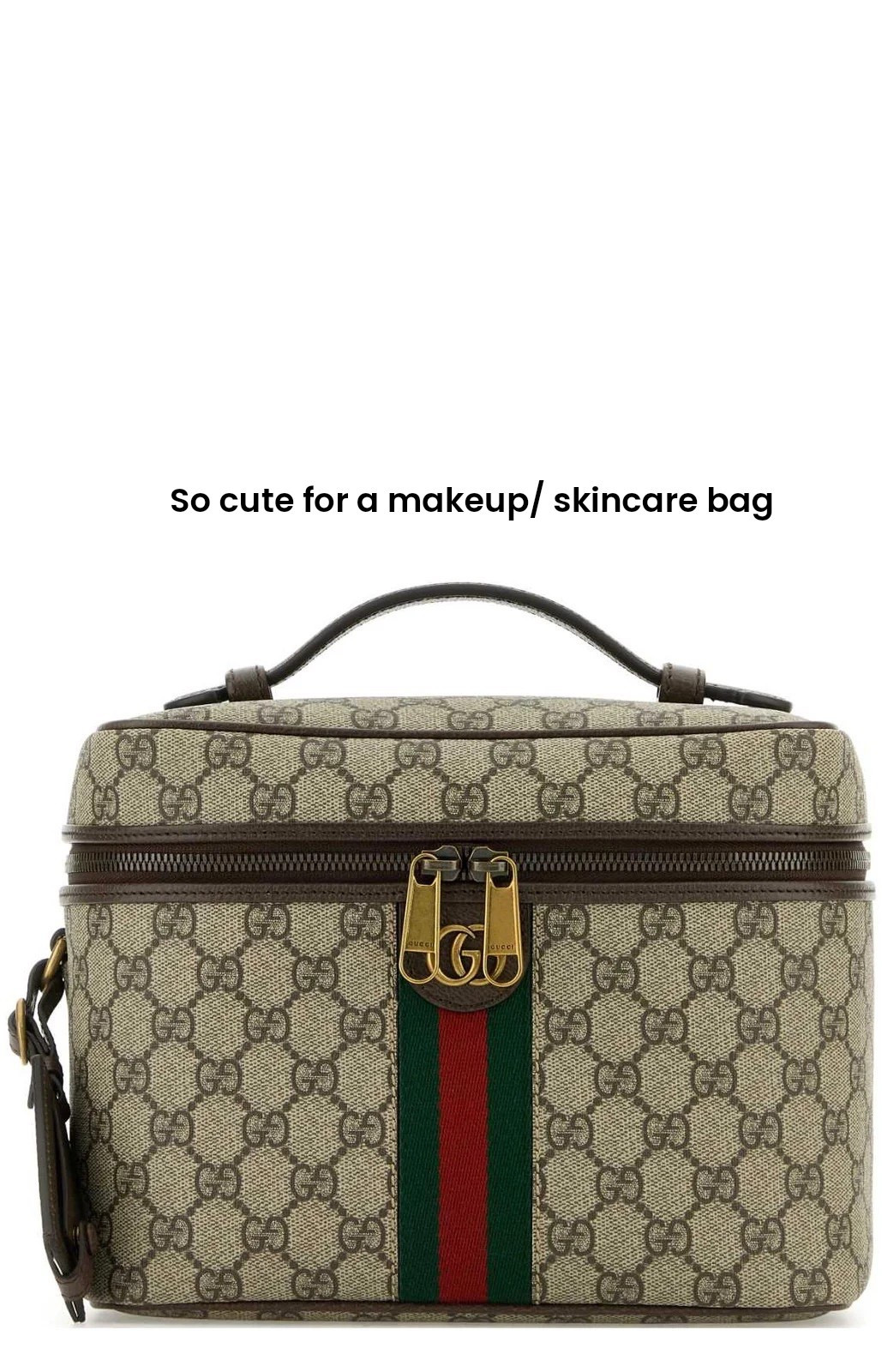 Gift ideas for her, luxury gift, Gucci bag, designer 

#LTKBeauty #LTKGiftGuide #LTKSaleAlert